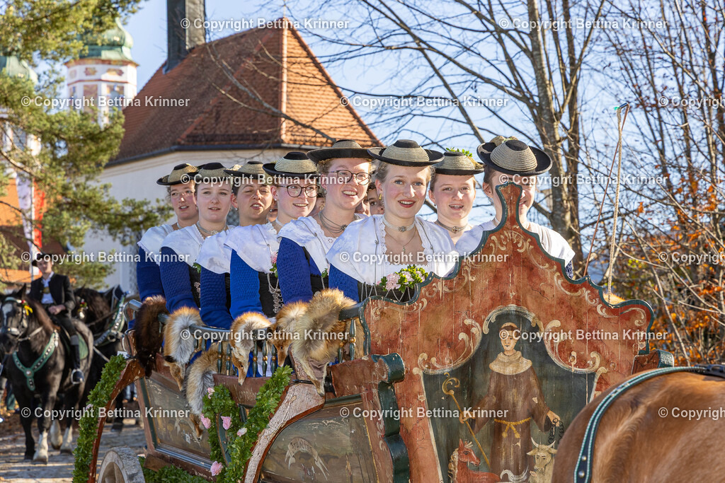 LBT25-1319 | foto-bettina-krinner - Realisiert mit Pictrs.com