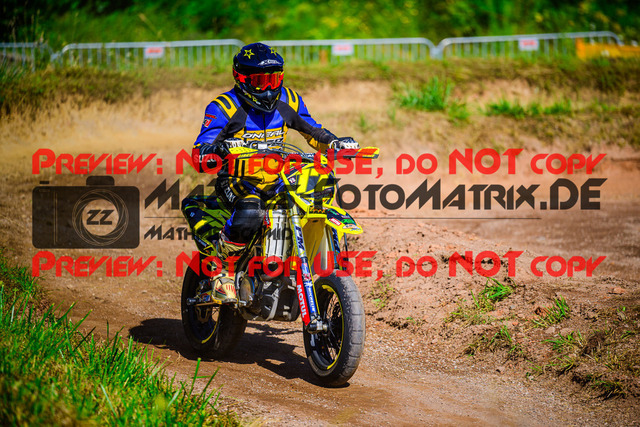 MaZZes_FotoMatrix_240816_6021986_6976 | S5