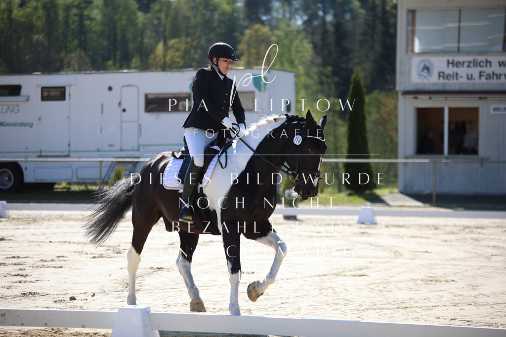 IMGT9220 | pl-fotografie