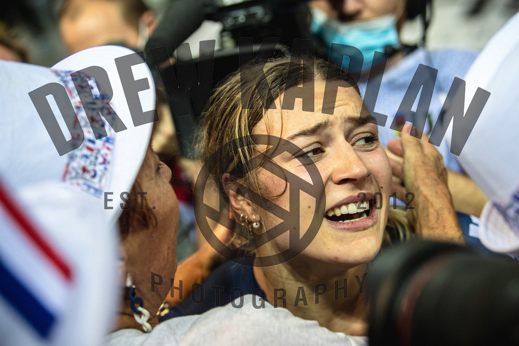 _DKP7327 | Drew Kaplan Photography