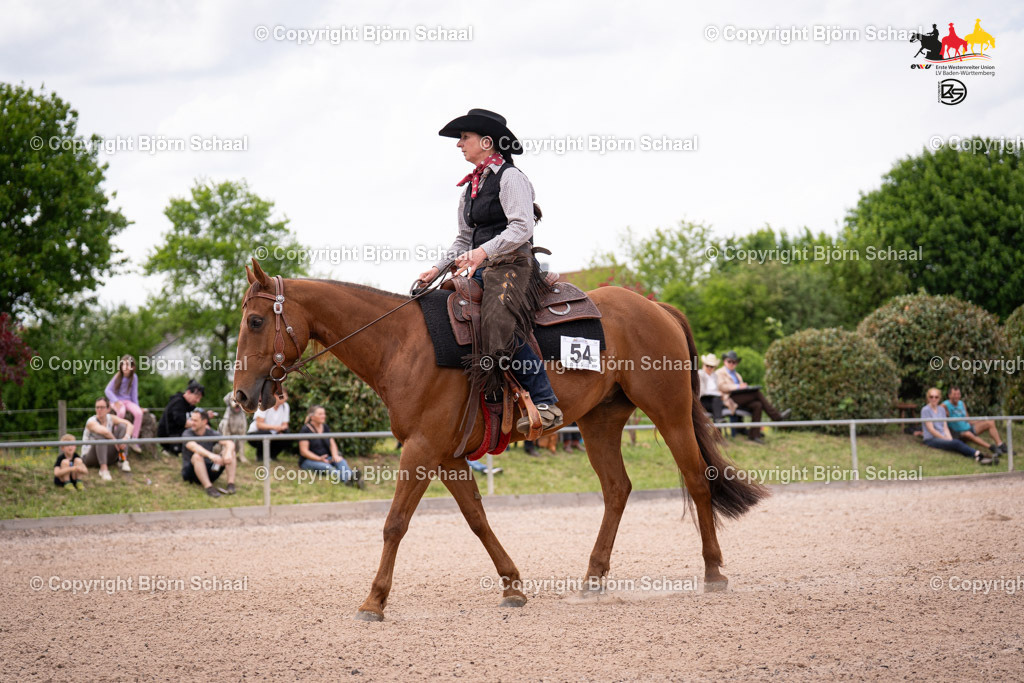 LMB09589 | BS-foto