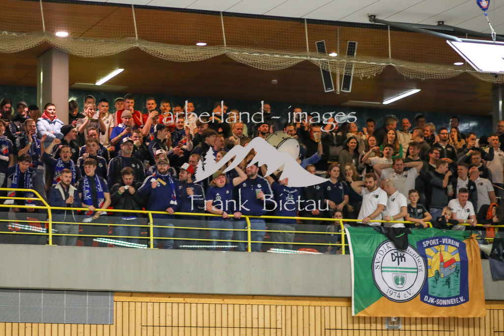 OE7A2798 | Medien- Sport- Entertainmentfotos