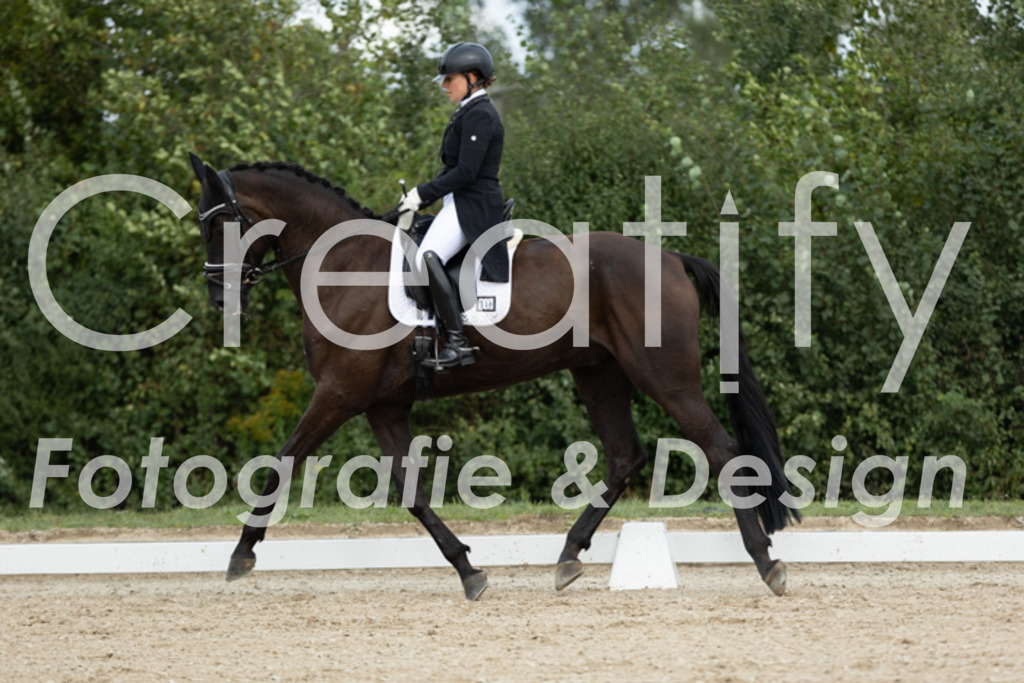 IMG_6796 | Creatify Fotografie
