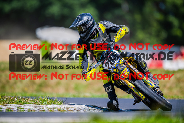 MaZZes_FotoMatrix_220702_0595 | S4