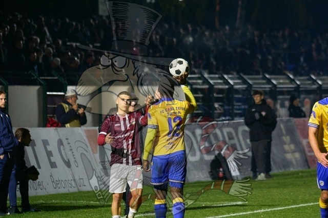 BFC Dynamo vs. FC Carl Zeiss Jena 055 | mythos-online-redaktion