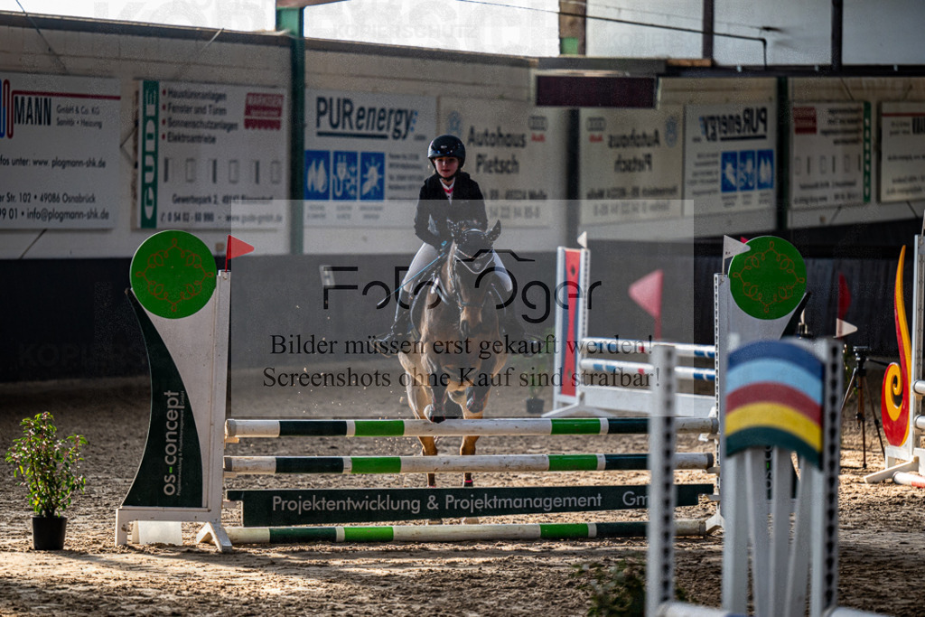 20240309-DOS_5707 | Entdecke hochwertige Reitturnierfotos von Foto Oger. Professionell, emotional und authentisch – jetzt Lieblingsmomente im Shop bestellen. - Realisiert mit Pictrs.com