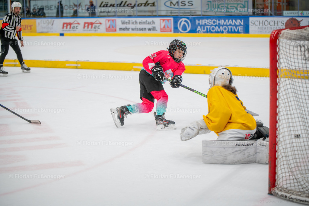 DSC_3445 | "Fussifoto.com – Ihr Ansprechpartner für hochwertige Fotografie! Entdecken Sie kreative Bilder und professionelle Dienstleistungen. Kontaktieren Sie uns für Ihre Projekte!"