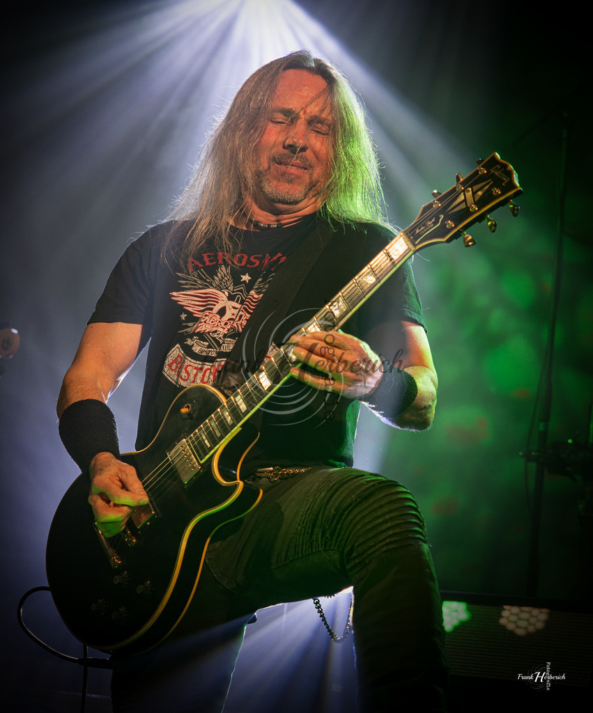 Fuck Michelbach am Wald | Frank Herberich Fotografie, Frank Herberich, Fotografie, Hochzeit, Portrait, St. Peter Ording, Ording, Westerhever, Nordsee, Frank Fotografie, Hardheim,  Odenwald,Walldürn, Band,Eventfotografie - Realisiert mit Pictrs.com