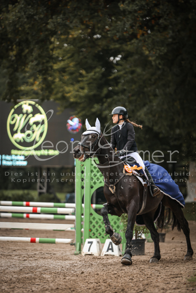 10.SaSpE00452 | Leoni Ertmer Photography - Realisiert mit Pictrs.com