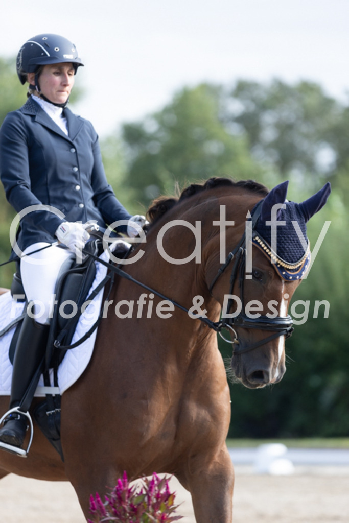 IMG_0075 | Creatify Fotografie