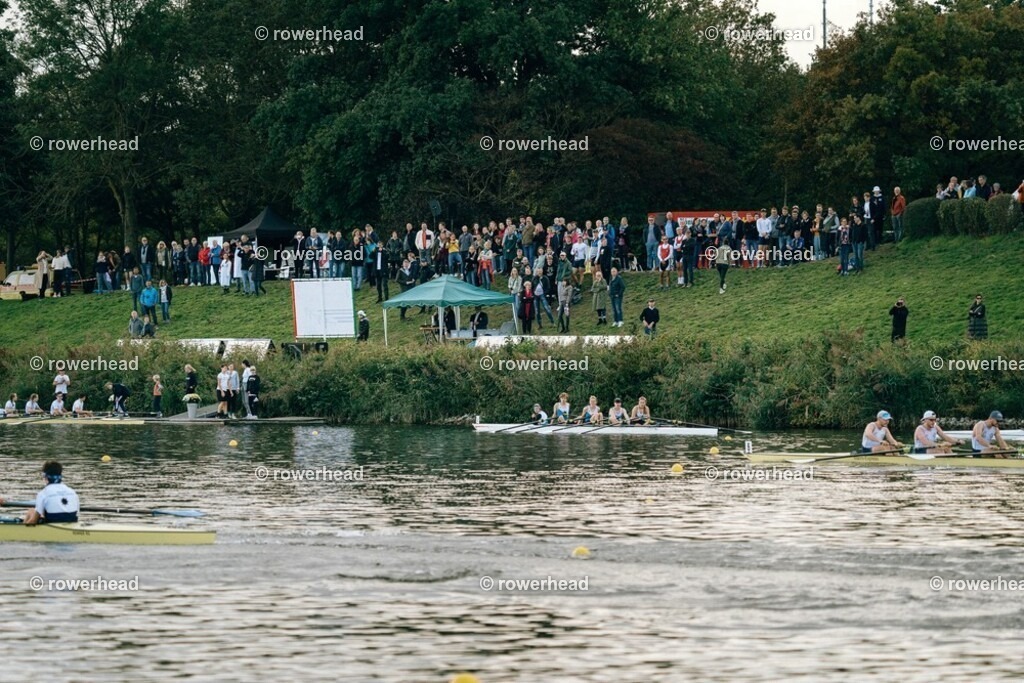 20221002_rowerhead_S0123_DSC02359 | rowerhead - Realisiert mit Pictrs.com