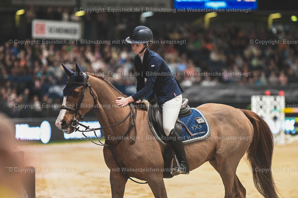 20251115_Ensinger-Ponies-Trophy_TOMSPIC_0244 | Foto: Thomas Hartig