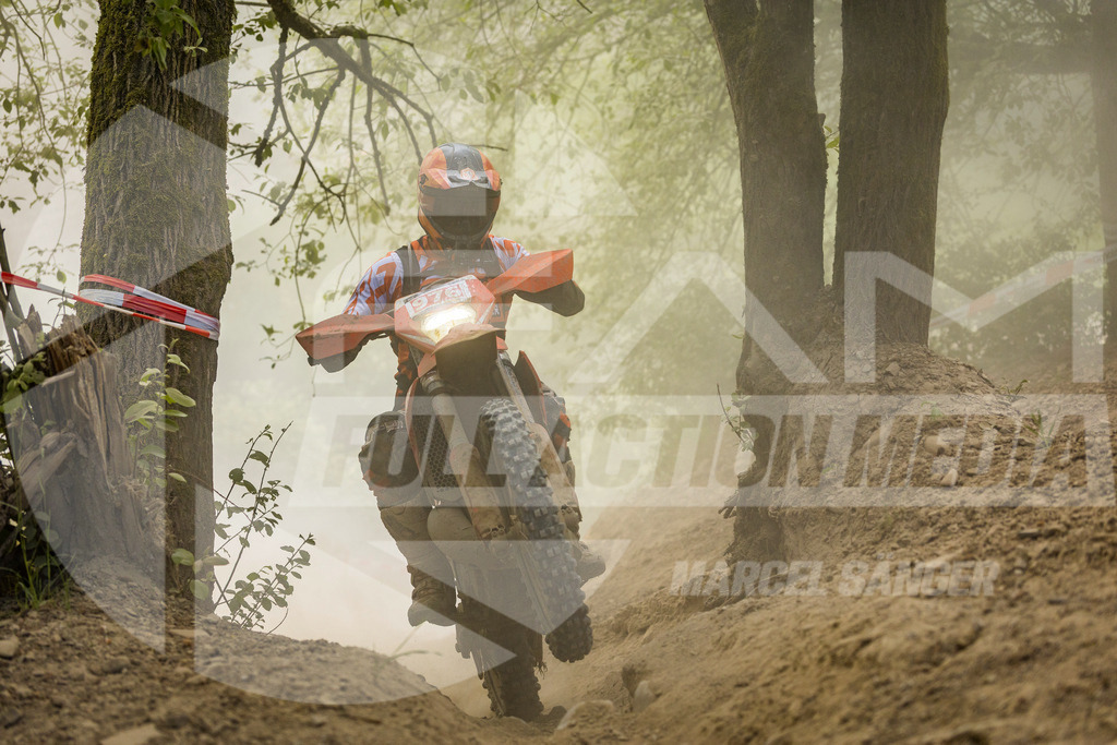 FAM_1247 | fullactionmedia-shop