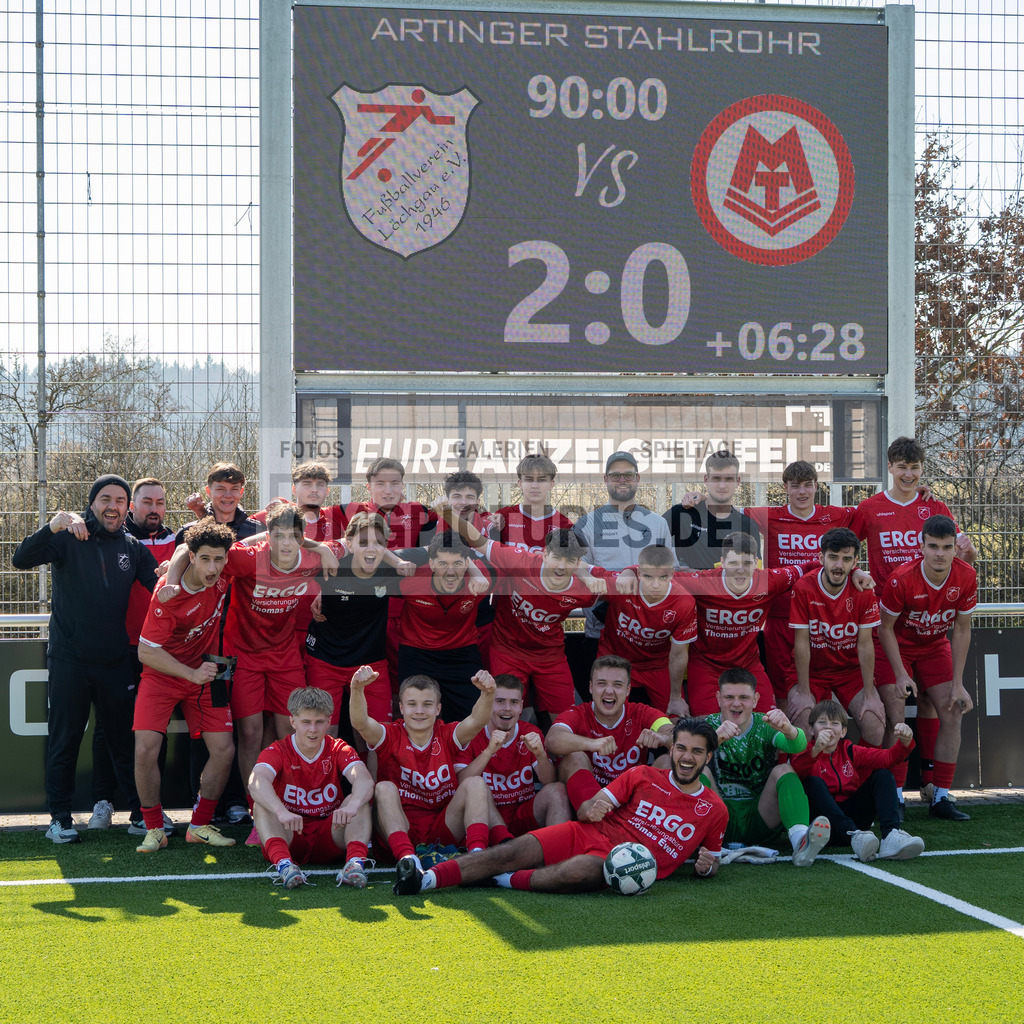 _OMG3734 | www.omgpictures.de, Sportfotograf, Verein, Fotograf, Baden Württemberg, Stuttgart, Heilbronn, omgpictures, Spieltag,  - Realisiert mit Pictrs.com