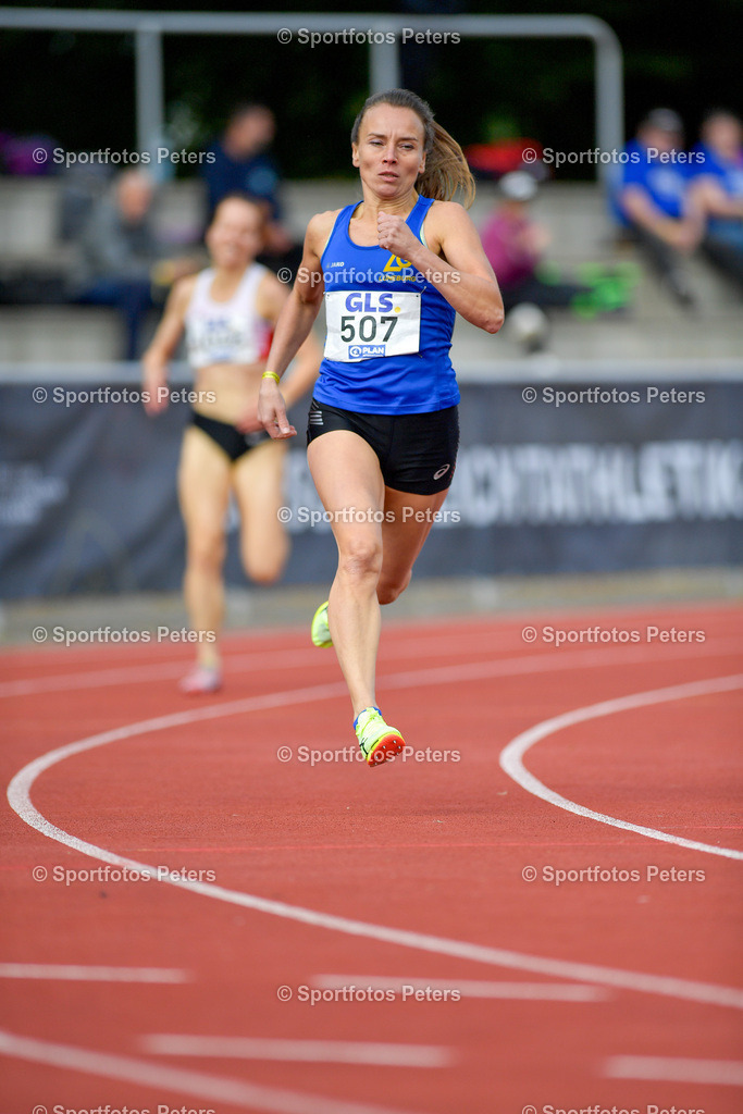 DM Masters 2025-152 | Deutsche Meisterschaften Masters am 23.08.2025 in Gotha Foto: Kai Peters - Realisiert mit Pictrs.com