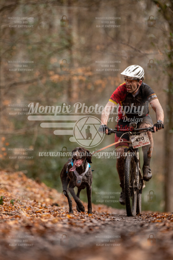SPA_2023_DIM_Bike-57 | PayLife