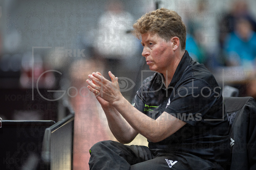 TT-Finals_U19_2024-06-14_121 | good-photos - Realisiert mit Pictrs.com