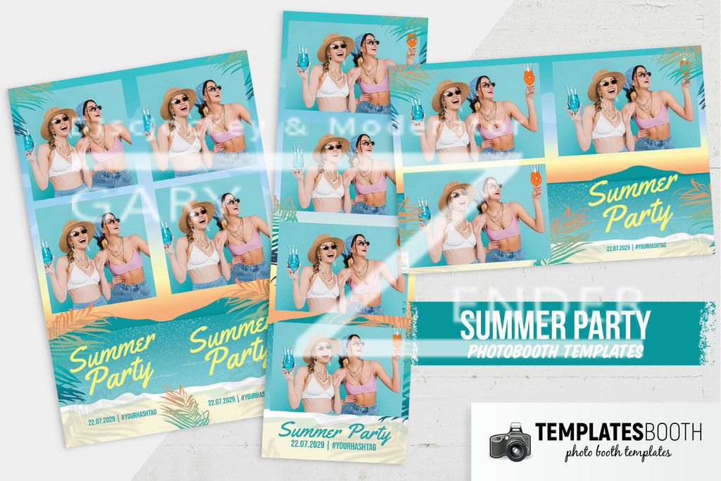 290tropical-summer | hl - Realisiert mit Pictrs.com