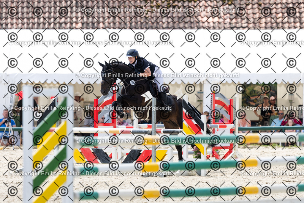 CL5A7019 | Emilia Reinking Fotografie - Realisiert mit Pictrs.com