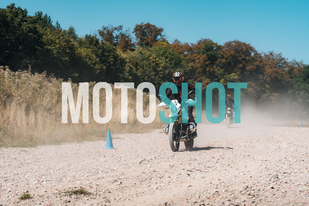 MOTOSHOT_BIKESDIRT_BBQ_JH_03722 | MOTOSHOT