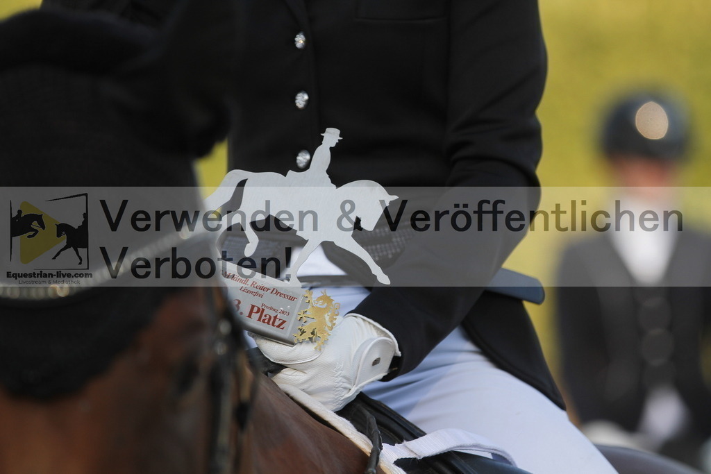 _MG_3023 | equestrian-live-com