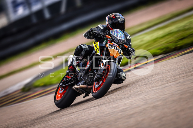 0890-240607_SR-013_890 | Deine Full-Service-Agentur für ✔️Videoproduktionen und ✔️Motorsportfotografie Jetzt Angebot anfragen!