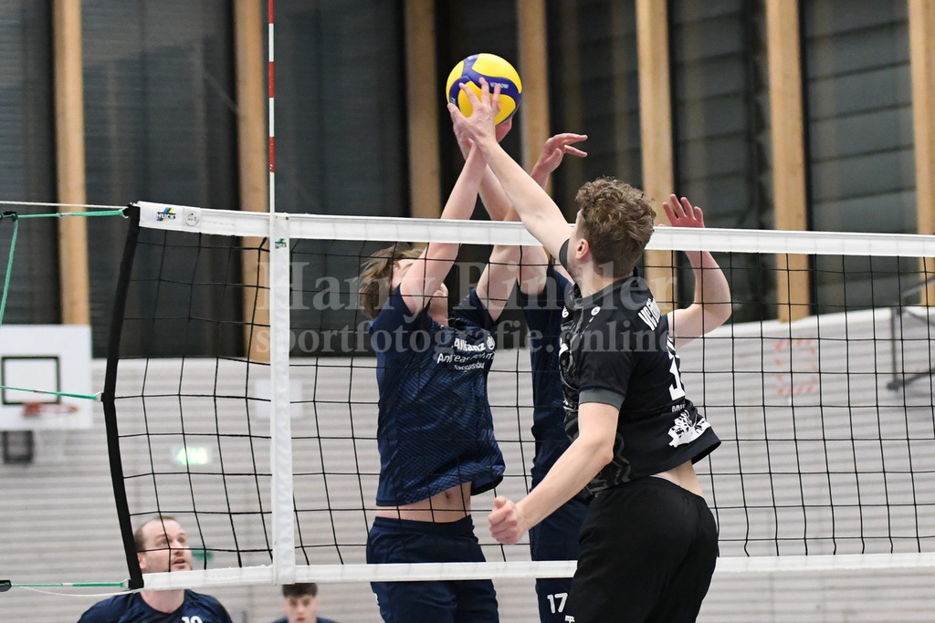 TSV Deggendorf  : VC Eitting 09 | Ha-Ri; Sportfotografie Ha-Ri; Sporfotografie Harry Rindler; Sport Deggendorf; Sportbilder Deggendorf; Sportfotos Deggendorf; Sportfotos Niederbayern; Sportbilder Niederbayern; Amateursport Niederbayern; Bayern;  - Realisiert mit Pictrs.com