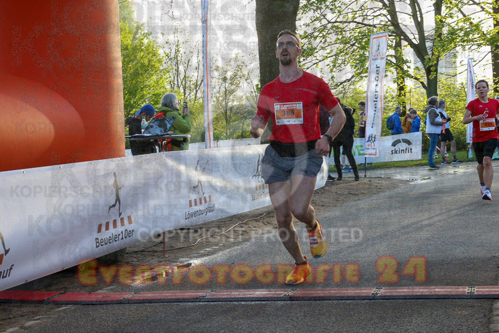 240403_1913_EX1_8977 | Sportfotografie im Rhein-Sieg Kreis, Köln, Bonn, NRW, Rheinland Pfalz, Hessen, etc. Unser Tätigkeitsfeld umfasst den Laufsport vom Volkslauf über den Marathon, Duathlon, Triathon bis zum Ultralauf wie Kölnpfad Ultra oder Schindertrail.