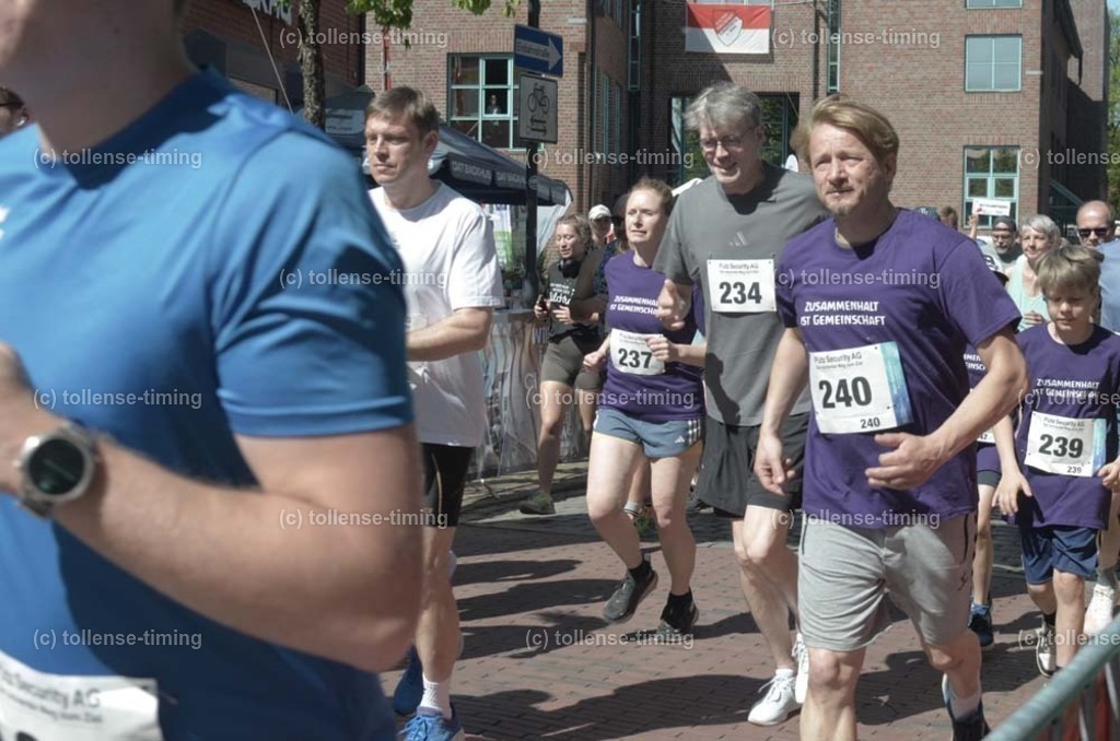 DSC_2360 | Foto | tollense-timing - Realisiert mit Pictrs.com