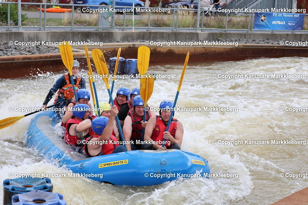 IMG_0089 | fotodienst-kanupark - Realisiert mit Pictrs.com