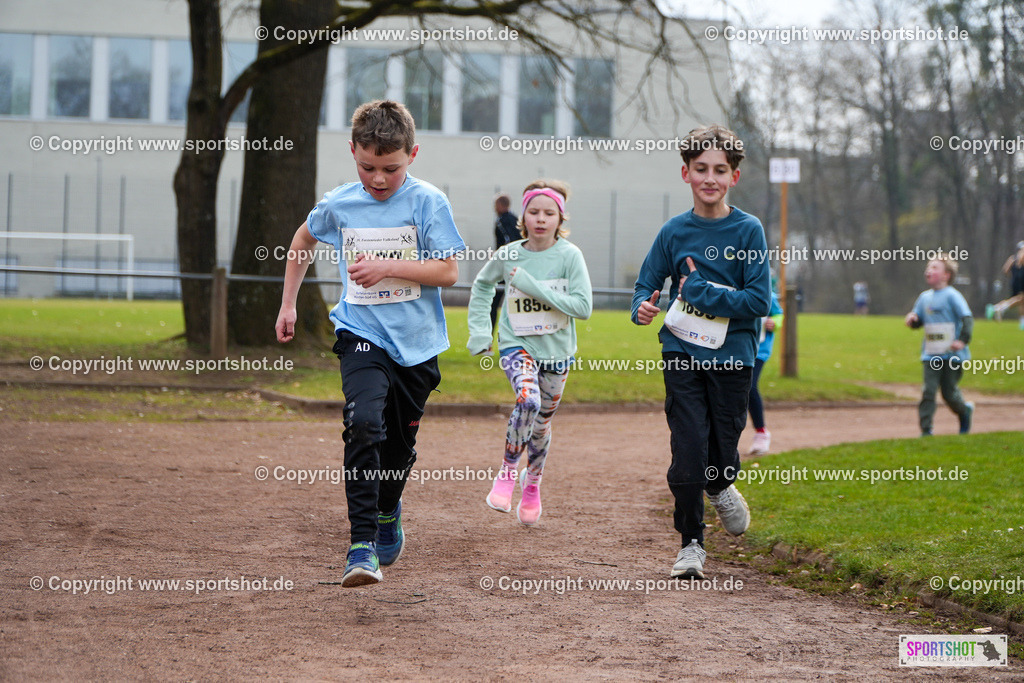 DSC04637 | #forstenriedervolkslauf #volkslauf #forstenried #forstenriedersc #yourpictrs #sportshot_your_pictrs