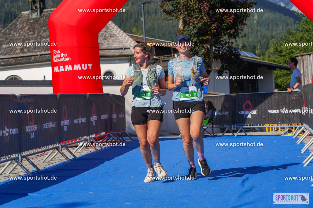 DSC09935 | Rund um das Thema Sport-Event-Fotografie & individuelle Teilnehmerfotos. Jeder Teilnehmer wird fotografiert.