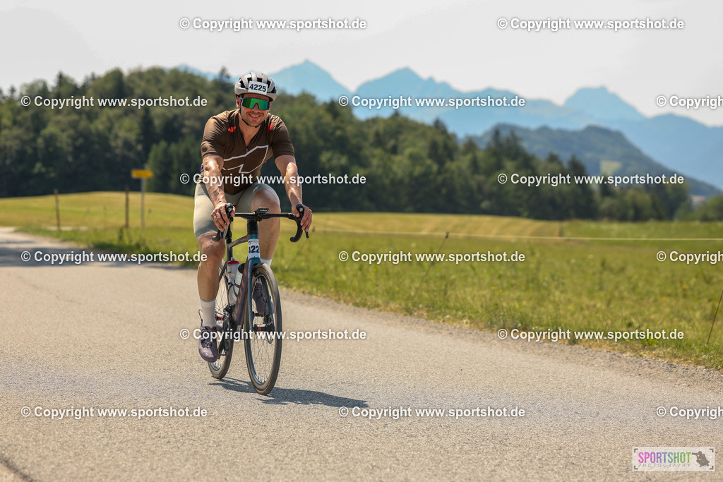 AR6_8106 | Rund um das Thema Sport-Event-Fotografie & individuelle Teilnehmerfotos. Jeder Teilnehmer wird fotografiert.