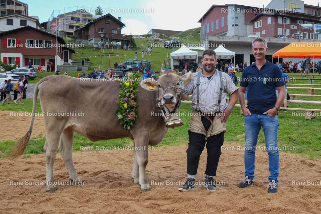 RB_04944-99 | René Burch leidenschaftlicher Fotograf aus Kerns in Obwalden.  Hier finden sie Sport, Landschaft und Natur Fotografie.
 - Realisiert mit Pictrs.com