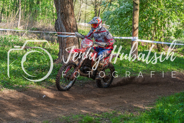 JHF.ECHT.3h.Sonntag.106 | jennyhubatsch-endurofotografie