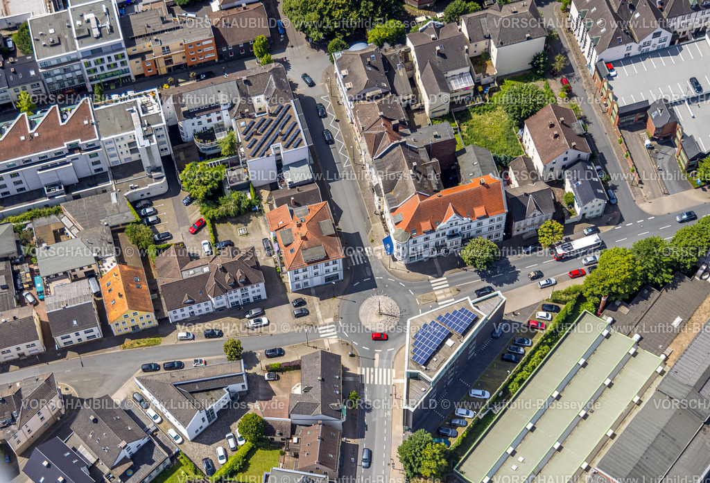 Arnsberg240707550 | Luftbild Blossey Luftbilder NRW Deutschland