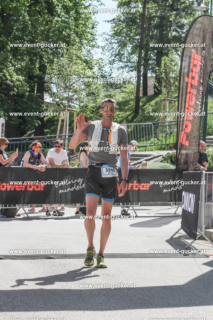 MARI8736 | Sportfoto event-gucker Herbert Scherer