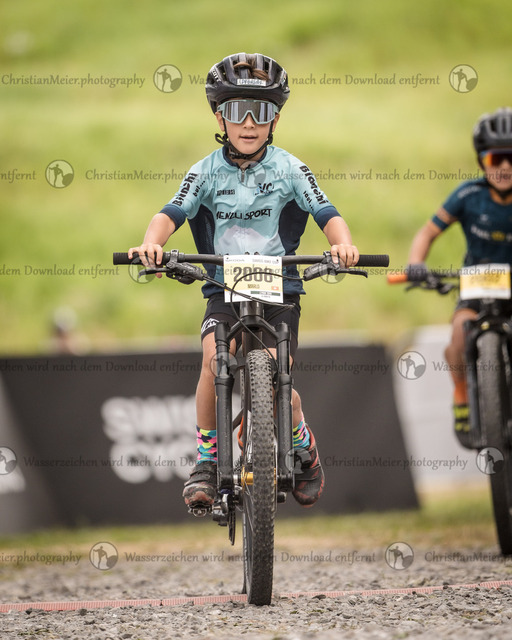 Swiss Bike Cup 2026 - Leysin | Bilder vom Swiss Bike Cup 2026 in Leysin (VD).Fotograf: ChristianMeier.photography - Realisiert mit Pictrs.com