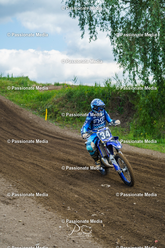 DSC00135 | Passionate Media, dein Fotograf aus Brandenburg, Märkisch Oderland, im Bereich Motorsport, Autos und Motorräder sowie Events und auch Hunde. Shootings oder auch Eventbegleitungen können bei mir gebucht we