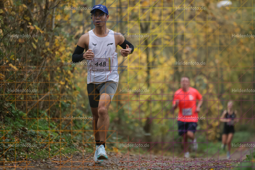 Neusser Erftlauf 2025  | Neusser Erftlauf 2025 Foto: Heldenfoto.de