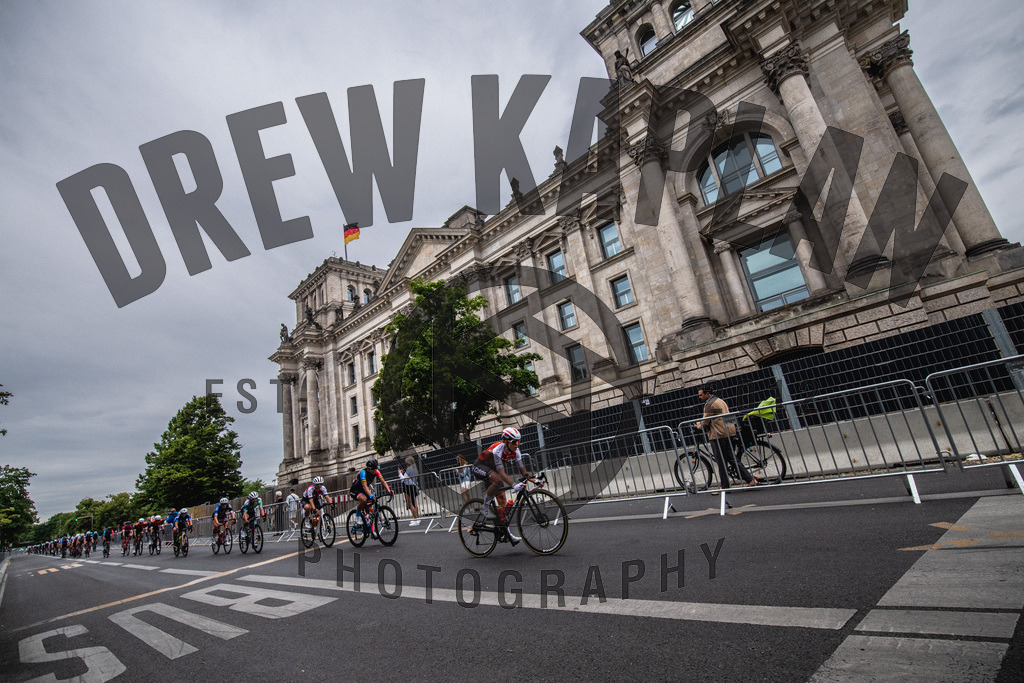 _DKP7563 | Drew Kaplan Photography