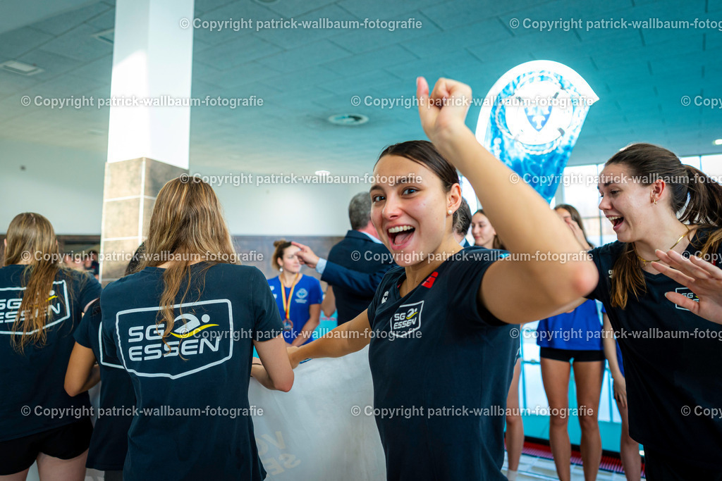 Fotograf | patrick-wallbaum-fotografie - Realisiert mit Pictrs.com