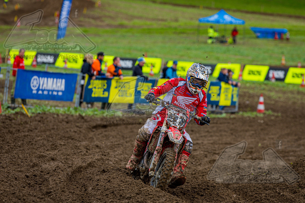 070A8368 | EeaA-Entertainment fotografiert für den SAM - Schweizerischer Auto- und Motorradfahrer-Verband und das Motor Journal in der Sparte Motocross, MX Photographie, Schweiz, SAM, MXRS, Swiss MX Network, Motocross Fotografie, MX Fotografie, Fotograf, Photographi