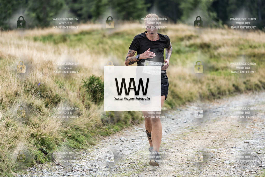 ROP02820 | walter-wagner-fotografie