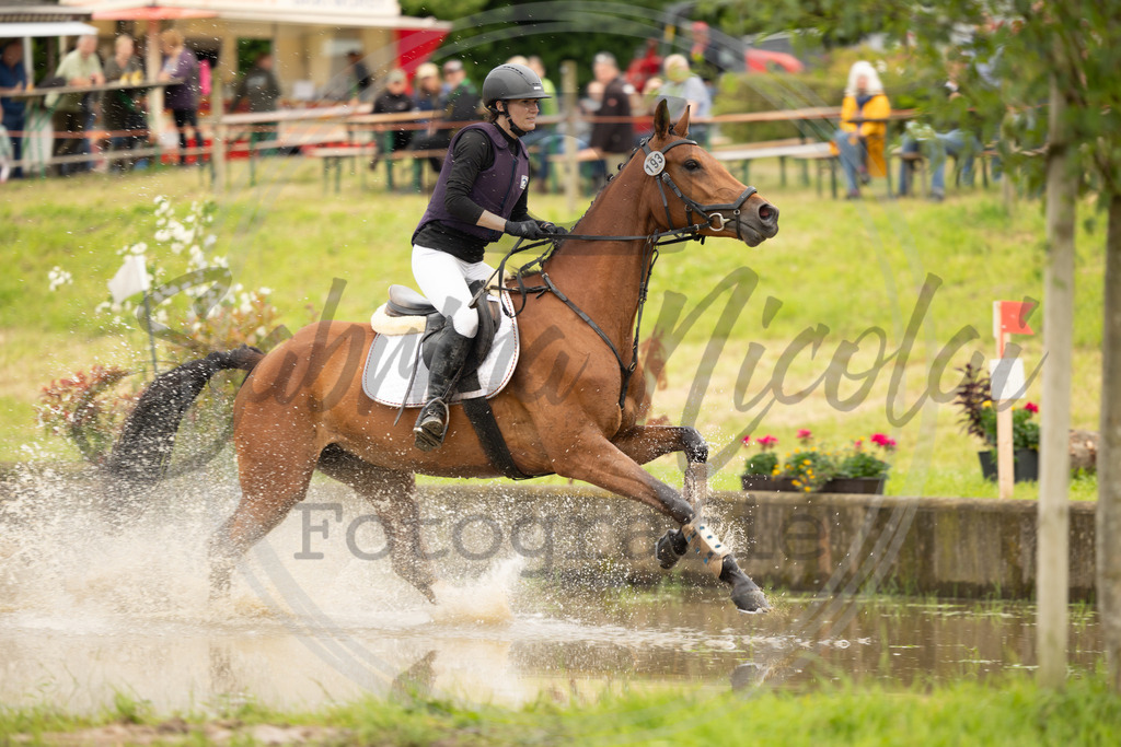 994A2323 | sabrinanicolaifotografie - Realisiert mit Pictrs.com