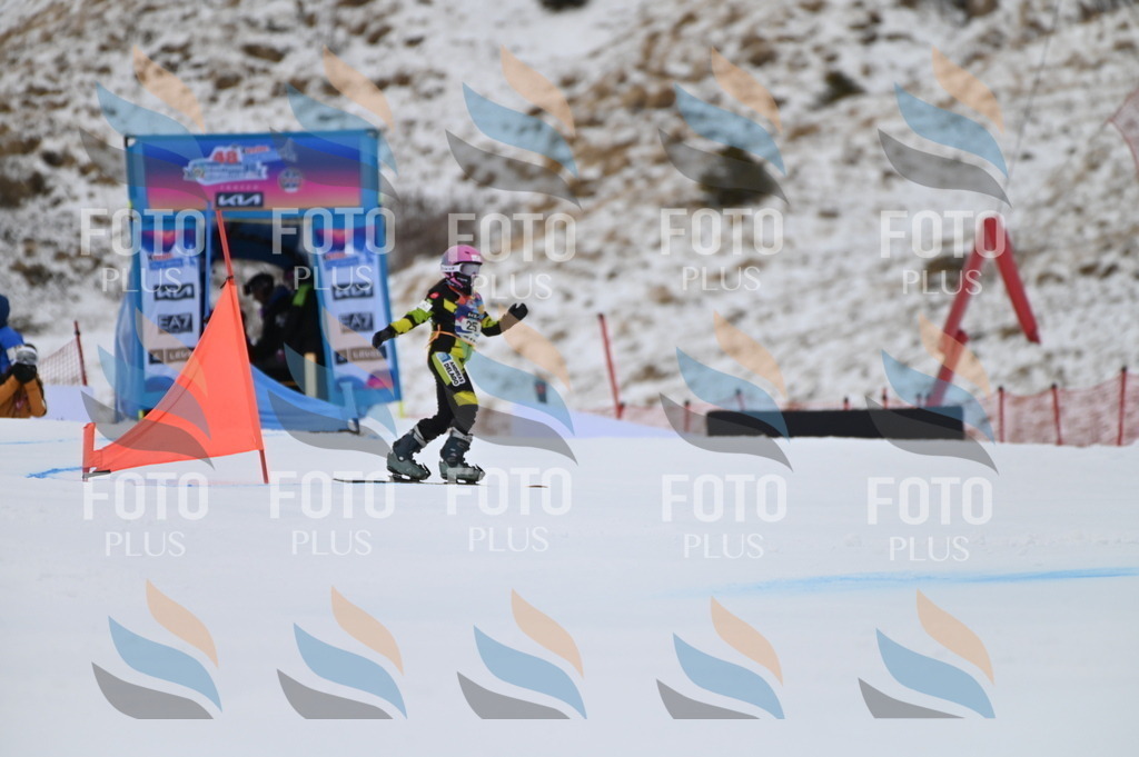 BGV_4888 | holidayphoto