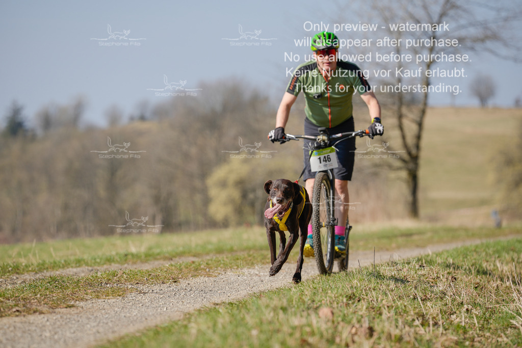 Scooter_Lang-22 | stephaniefillaphotographie - Realisiert mit Pictrs.com