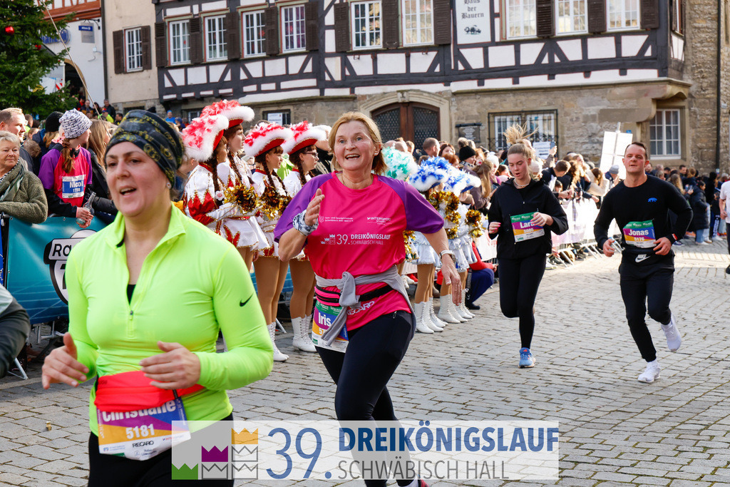 39. 3Koenigslauf 2025 | 20250106_3koenigslauf - Realisiert mit Pictrs.com