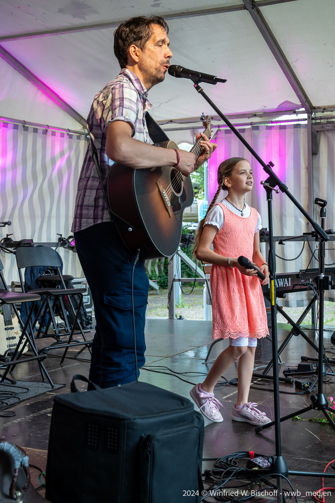 476_DSC_6960 | <Fotografie> <Video> <Film> <Winfried Bischoff> - Realisiert mit Pictrs.com