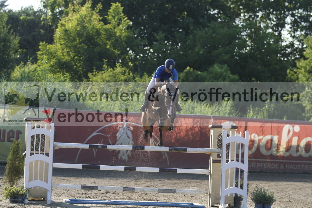 _MG_6975 | equestrian-live-com
